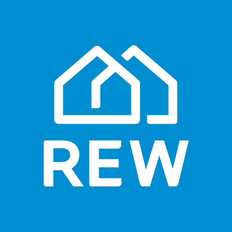 www.rew.ca