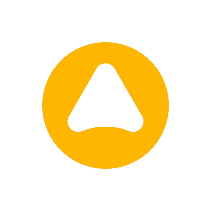 Vancouver East Homes for Sale & MLS® Listings Vancouver East