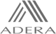 adera