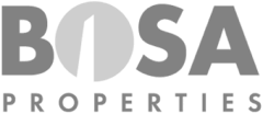 bosa