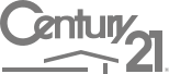 century_21