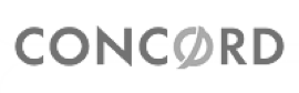 concord