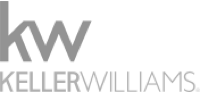 keller_williams