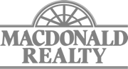 macdonald_realty