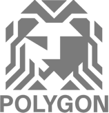 polygon
