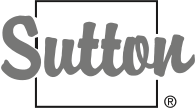sutton