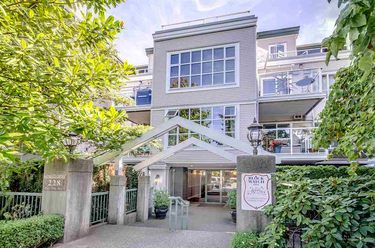 228 18th Avenue East, Vancouver, BC V5V 1E6