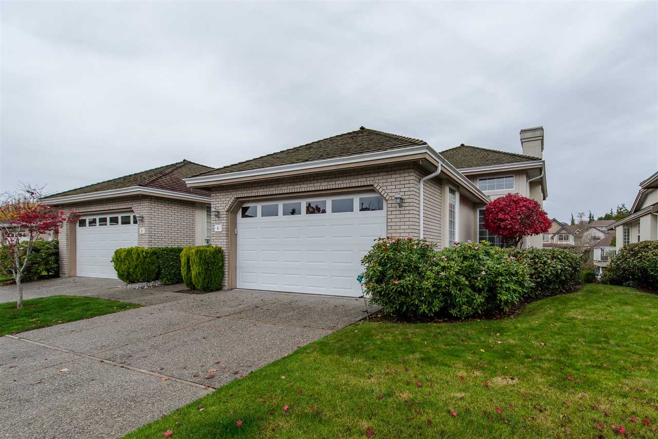 31450 Spur Avenue, Abbotsford, BC V2T 5M3