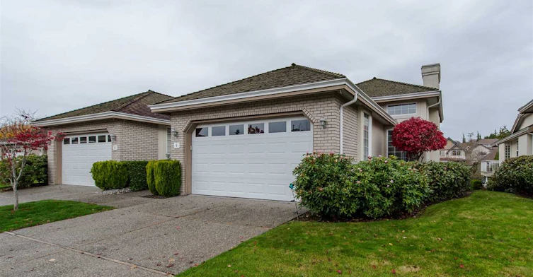 31450 Spur Avenue, Abbotsford, BC V2T 5M3