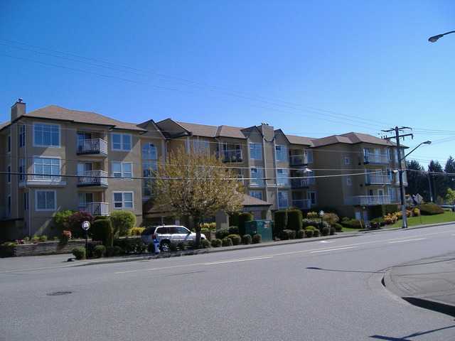 2410 Emerson Street, Abbotsford, BC V2T 3J3