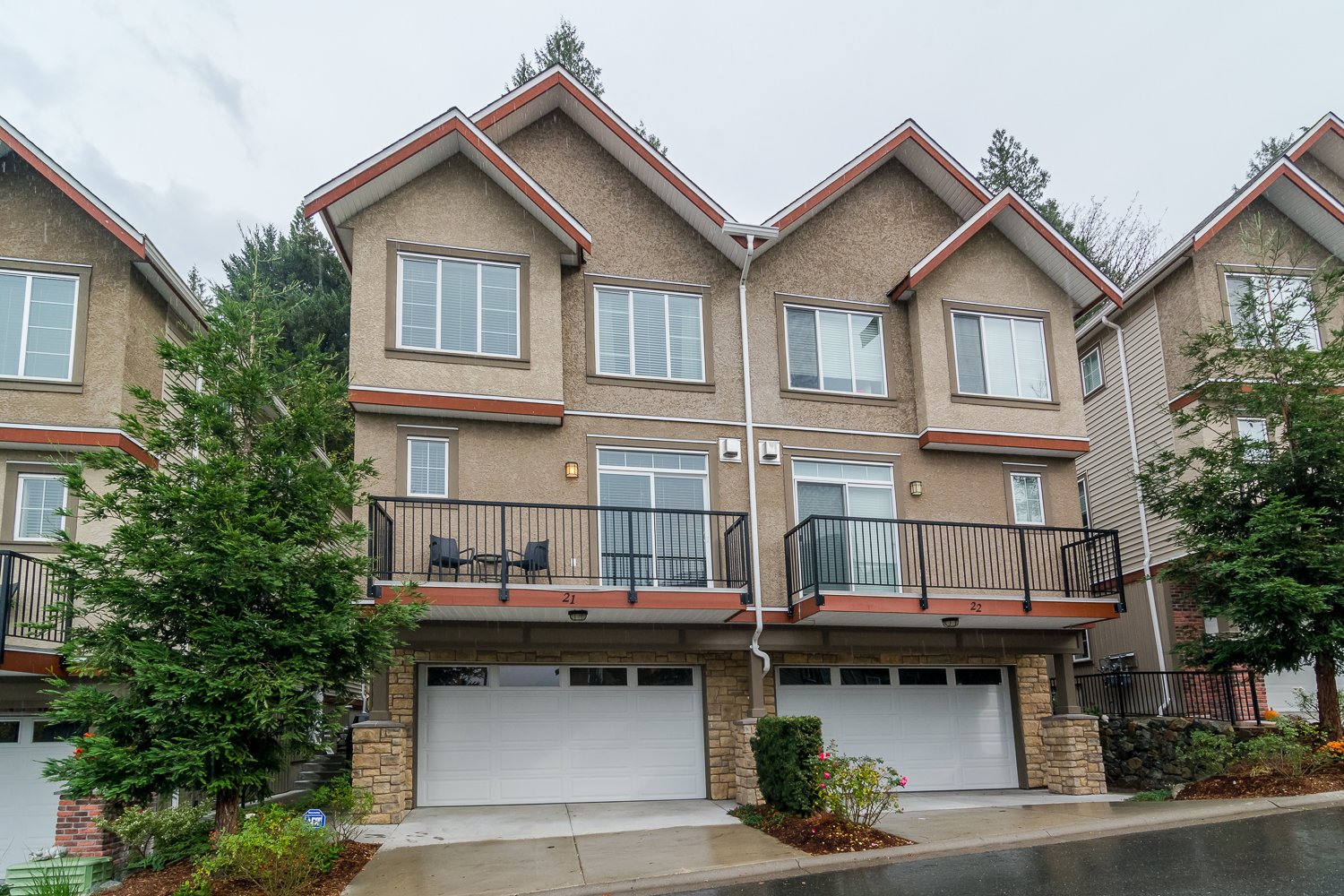 35626 McKee Road, Abbotsford, BC V3G 2L6 - 4