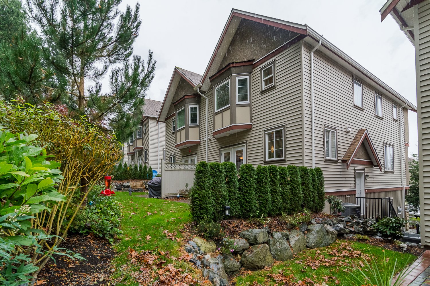 35626 McKee Road, Abbotsford, BC V3G 2L6 - 3