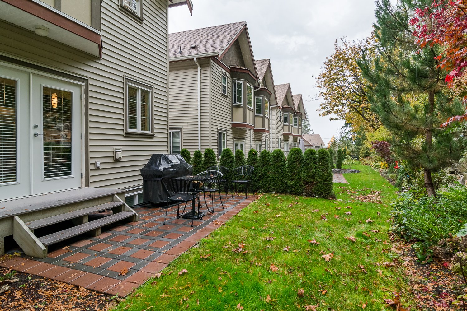 35626 McKee Road, Abbotsford, BC V3G 2L6 - 5