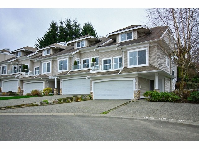 31501 Upper Maclure Road, Abbotsford, BC V2T 5S6
