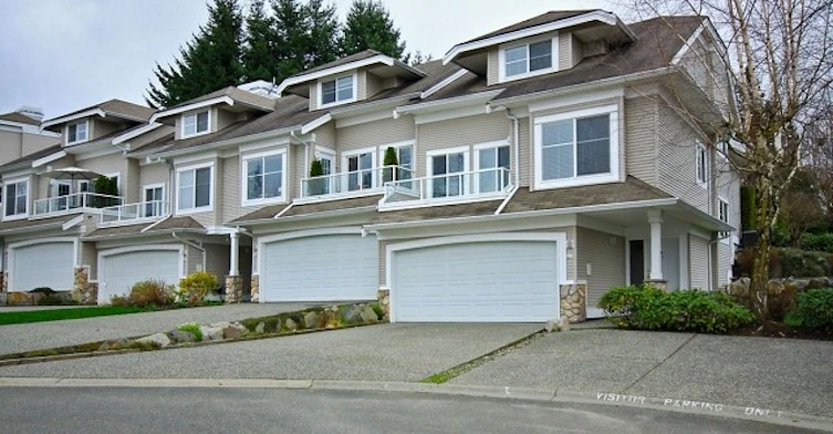 31501 Upper Maclure Road, Abbotsford, BC V2T 5S6