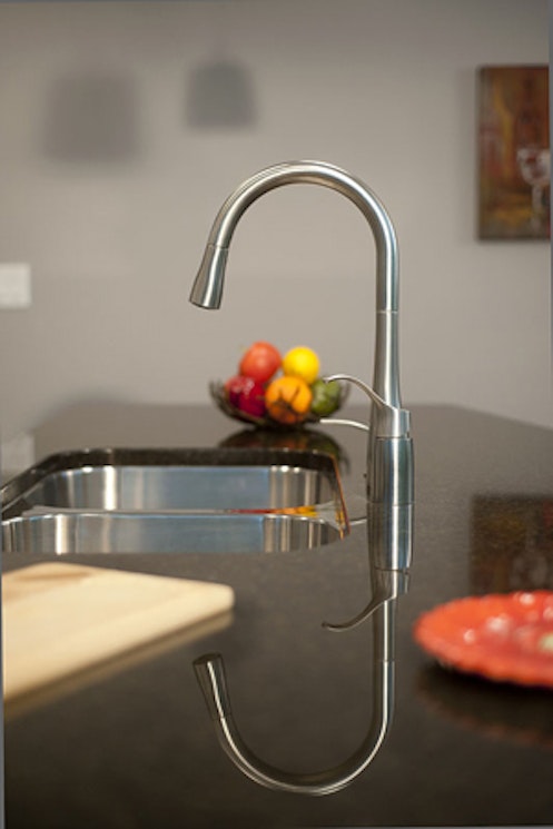 Mahogany At Mill Lake, 2180 Gladwin Road Abbotsford, BC REW