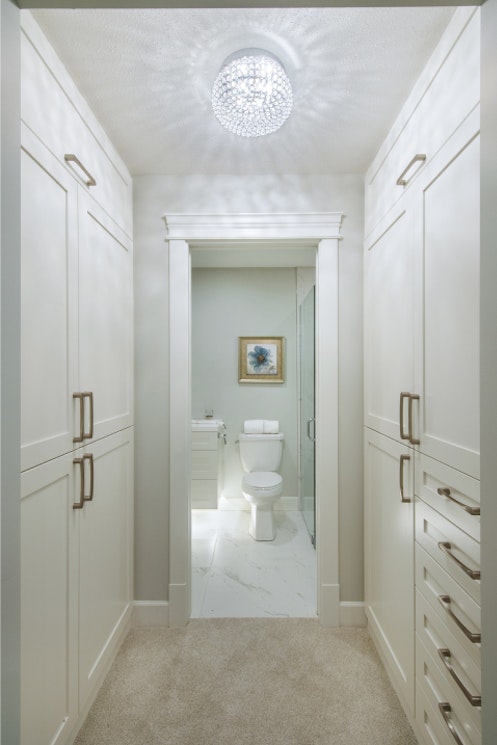 Mahogany At Mill Lake, 2180 Gladwin Road Abbotsford, BC REW