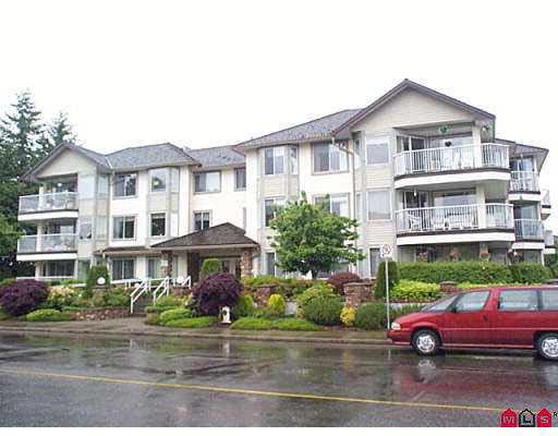 33375 Mayfair Avenue, Abbotsford, BC V2S 1P4