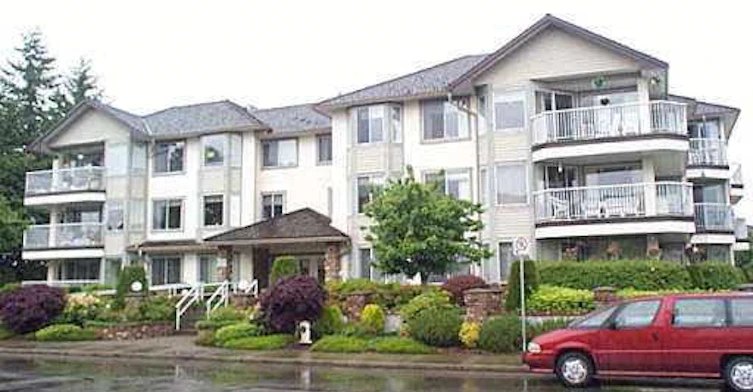 33375 Mayfair Avenue, Abbotsford, BC V2S 1P4