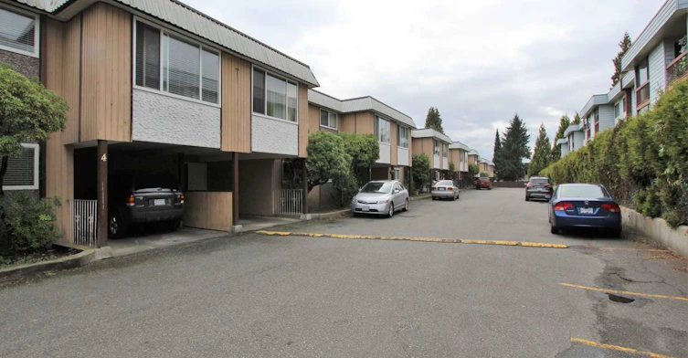 2241 Mccallum Road, Abbotsford, BC V2S 3N7