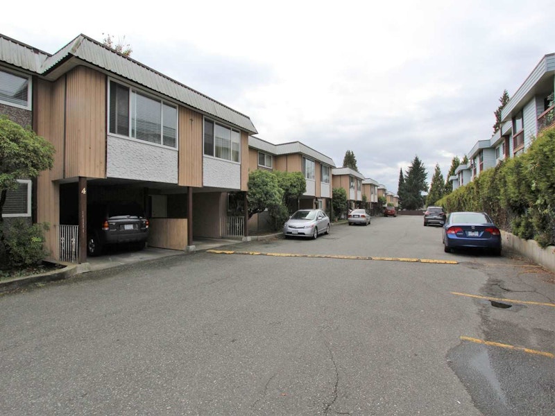 Mccallum, 2241 Mccallum Road Abbotsford, BC REW