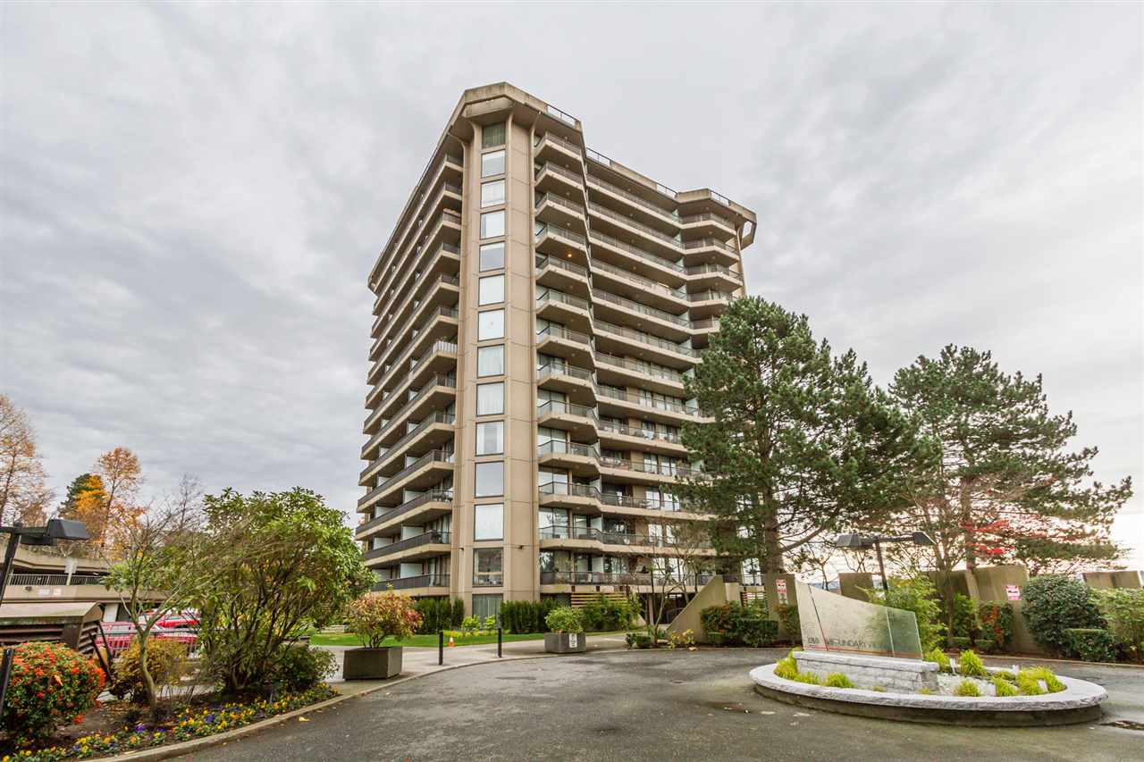 3760 Albert Street, Burnaby, BC V5C 5Y8
