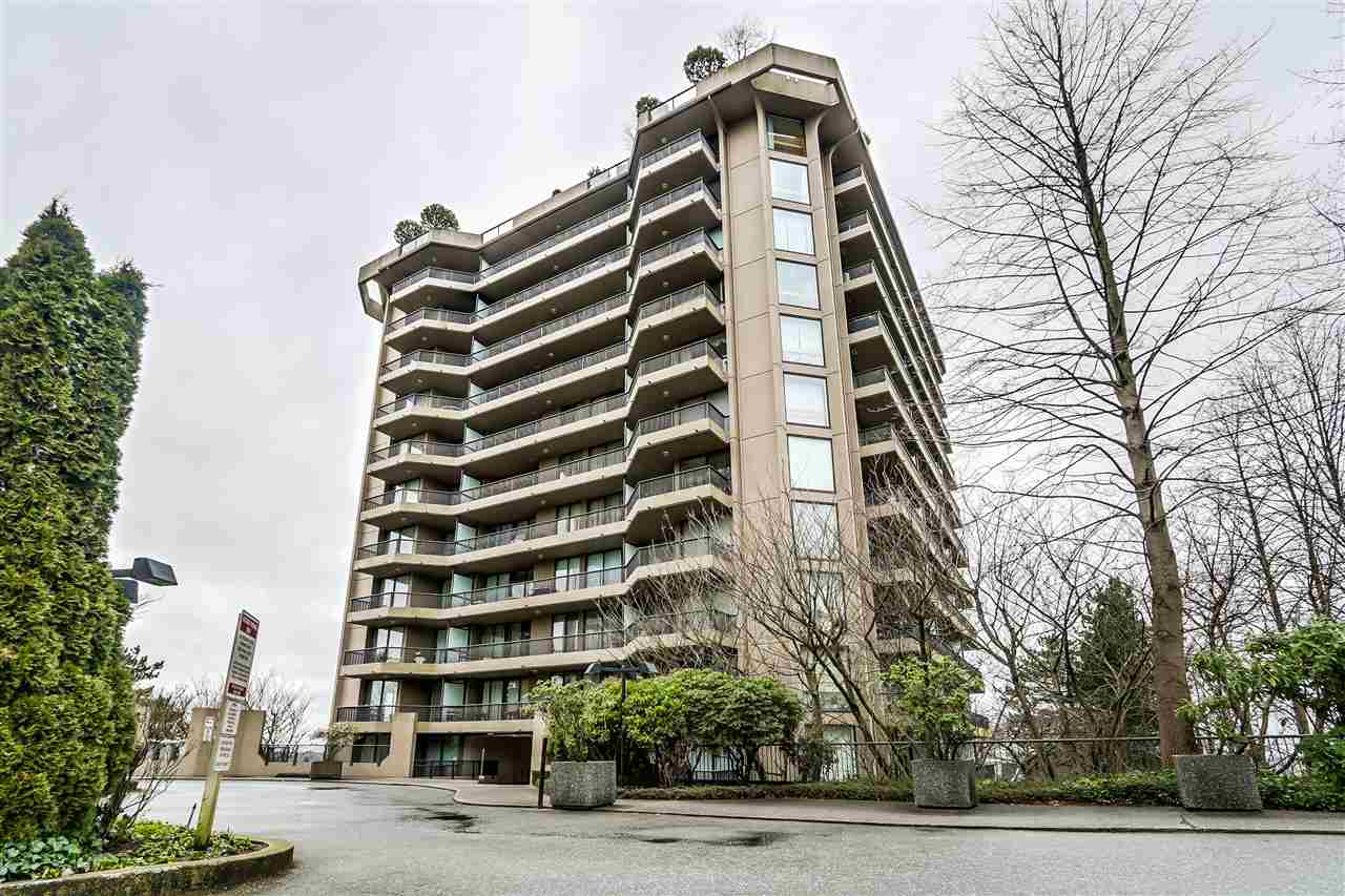 3740 Albert Street, Burnaby, BC V5C 5Y7