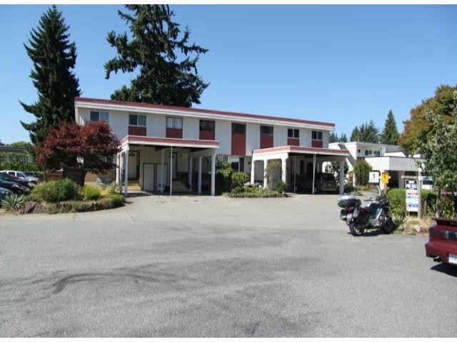 32923 Brundige Avenue, Abbotsford, BC V2S 1N3