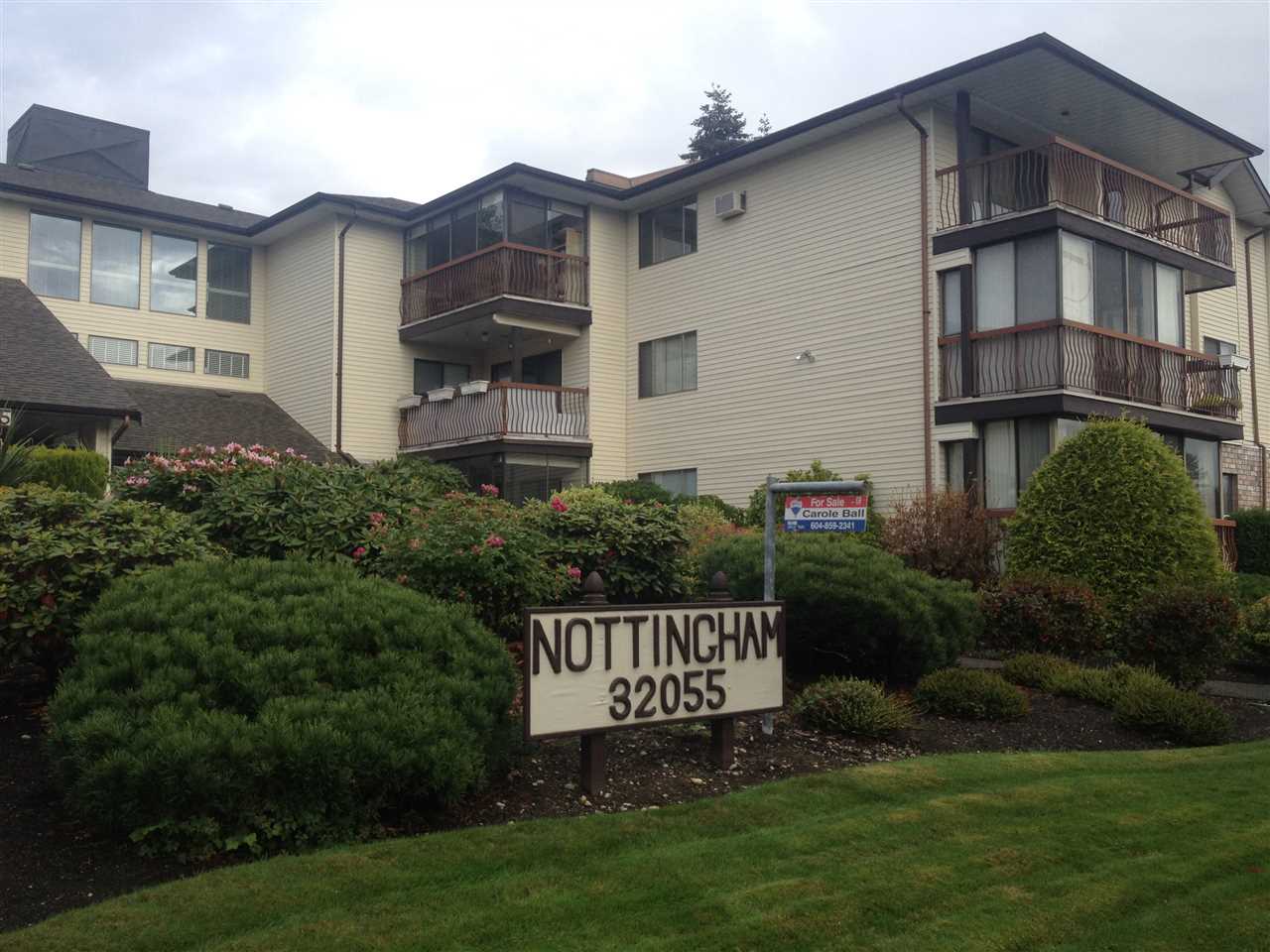32055 Old Yale Road, Abbotsford, BC V2T 2C8