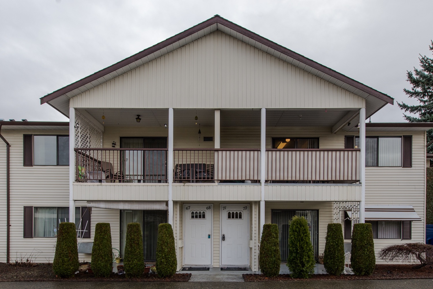 32959 George Ferguson Way, Abbotsford, BC V2S 7W9 - 3