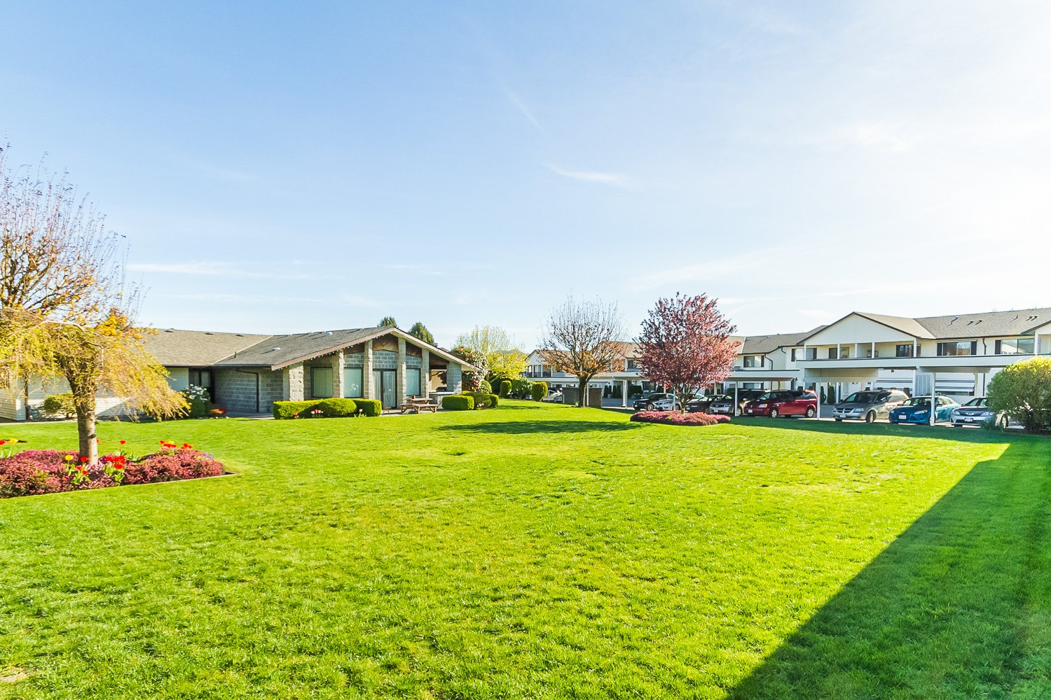 32959 George Ferguson Way, Abbotsford, BC V2S 7W9 - 4