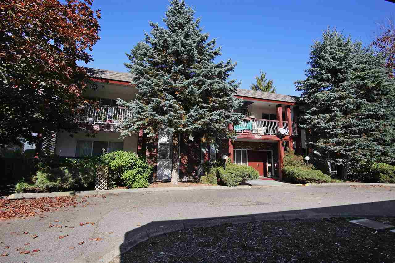 31855 Peardonville Road, Abbotsford, BC V2T 1L5