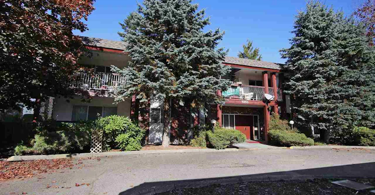 31855 Peardonville Road, Abbotsford, BC V2T 1L5