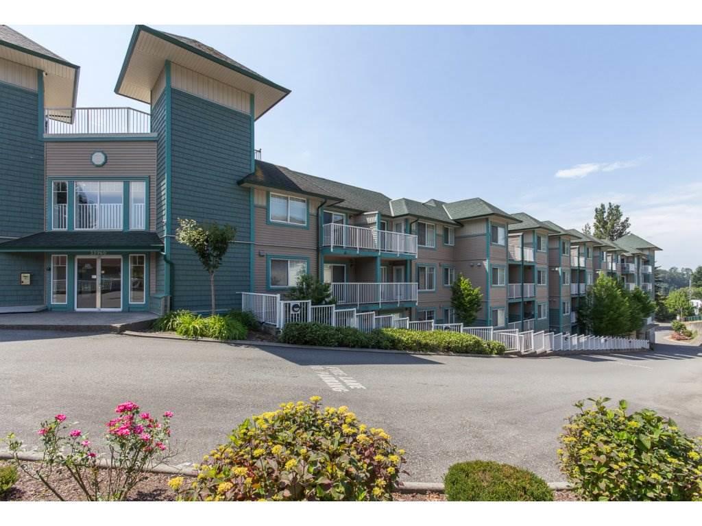 33960 Old Yale Road, Abbotsford, BC V2S 2J9 - 2