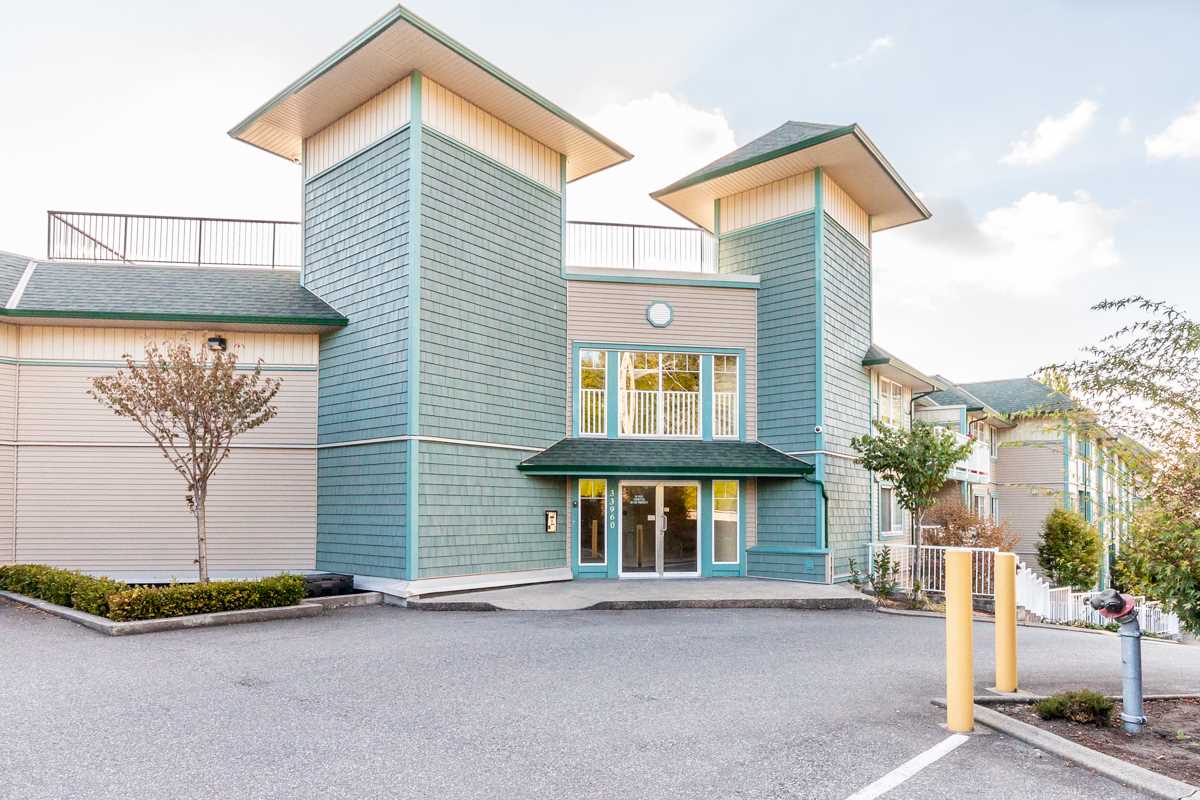 33960 Old Yale Road, Abbotsford, BC V2S 2J9