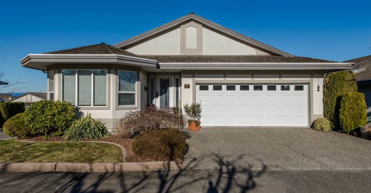 31445 Ridgeview Drive, Abbotsford, BC V2T 5N5