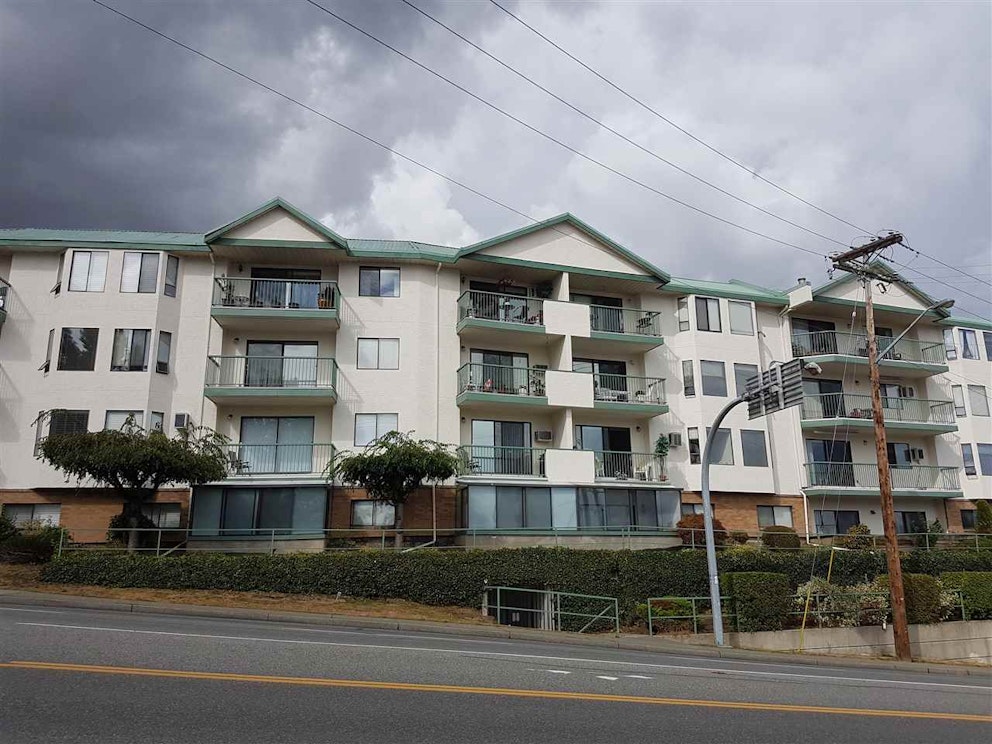 Panorama Terrace, 2678 Mccallum Road Abbotsford, BC REW