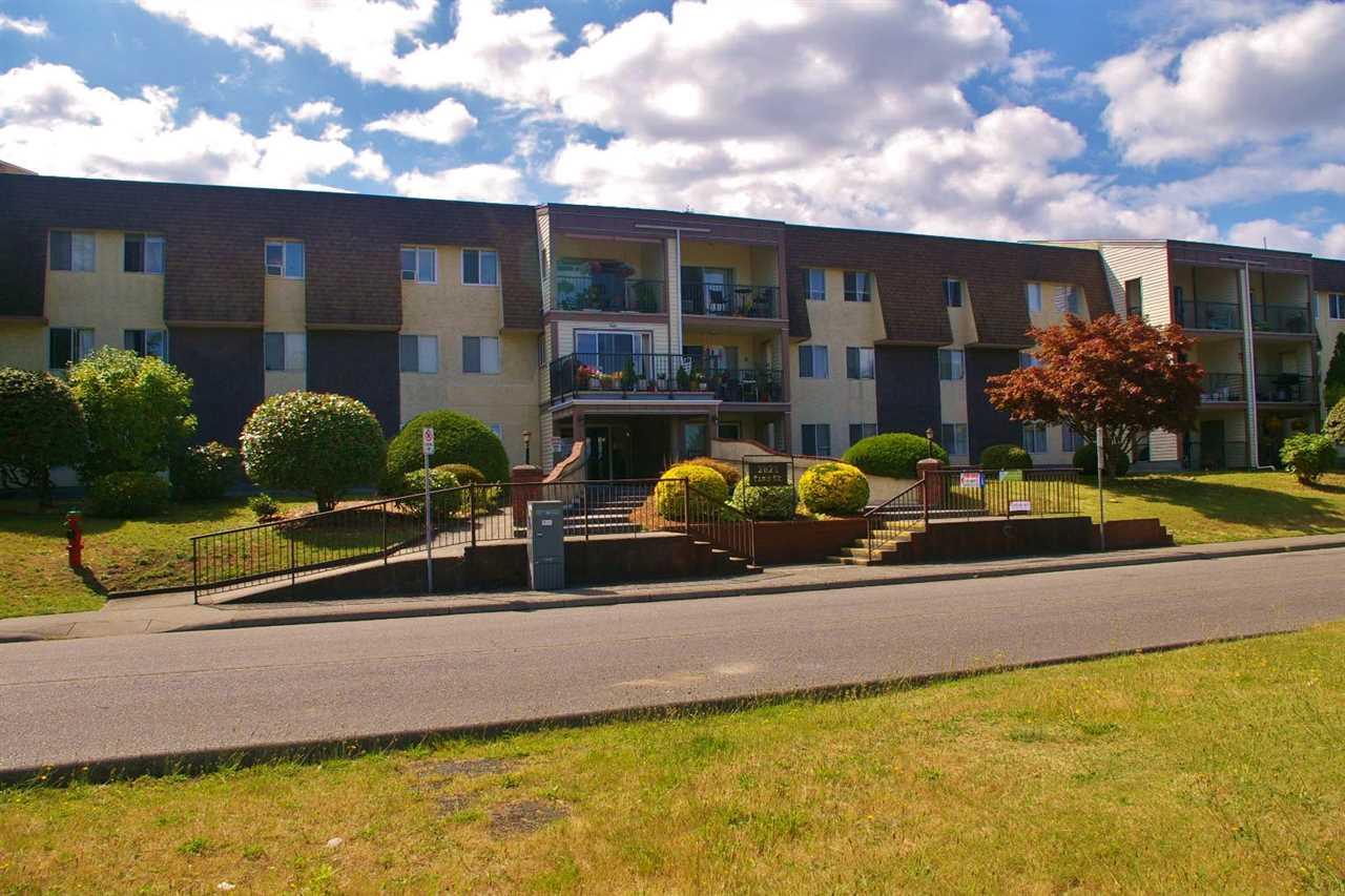 2821 Tims Street, Abbotsford, BC V2T 4B1
