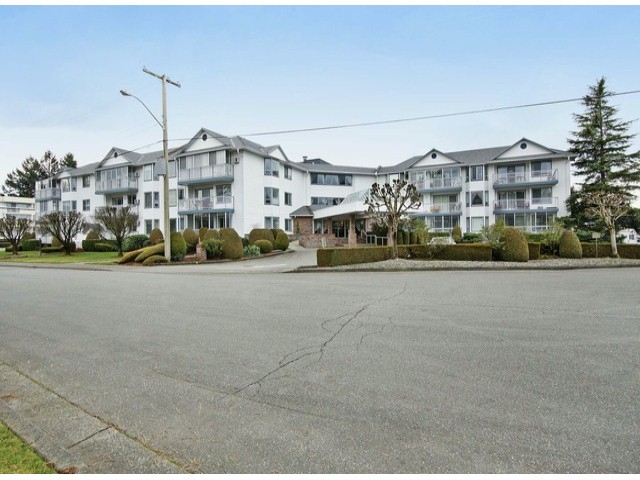 2425 Church Street, Abbotsford, BC V2T 3J8