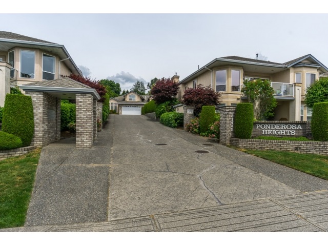 31445 Upper Maclure Road, Abbotsford, BC V2T 5S2