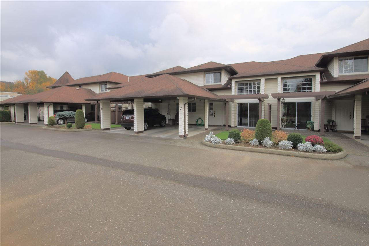 34942 Mt Blanchard Drive, Abbotsford, BC V2S 7K8