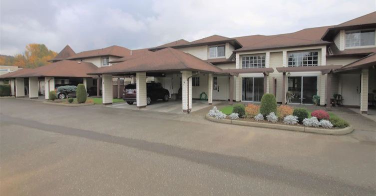 34942 Mt Blanchard Drive, Abbotsford, BC V2S 7K8