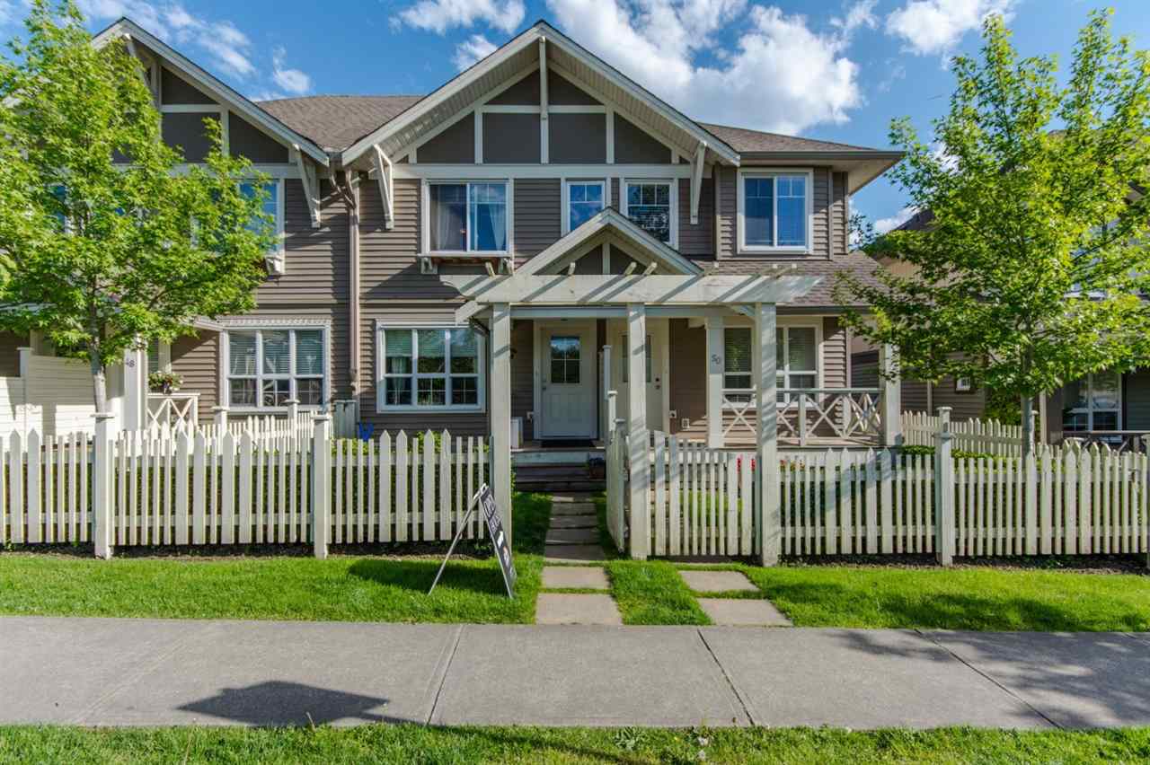 4401 Blauson Boulevard, Abbotsford, BC V3G 0A4 - 2
