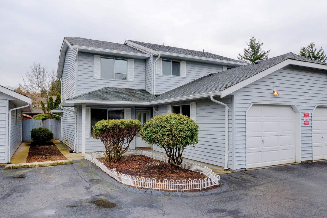 33931 Marshall Road, Abbotsford, BC V2S 1L6 - 2