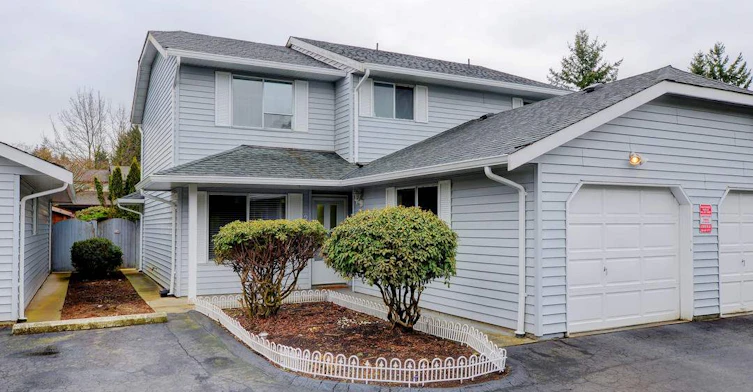 33931 Marshall Road, Abbotsford, BC V2S 1L6 - 2