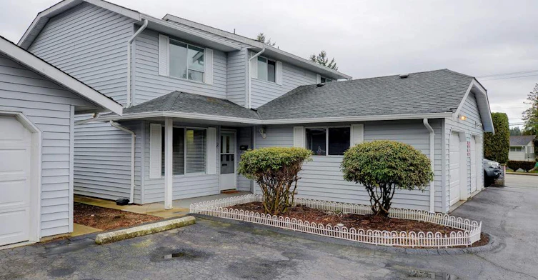 33931 Marshall Road, Abbotsford, BC V2S 1L6