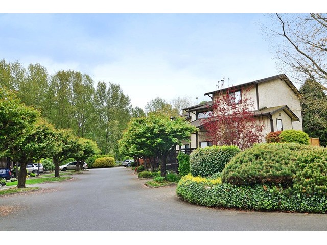 33361 Wren Crescent, Abbotsford, BC V2S 5V9