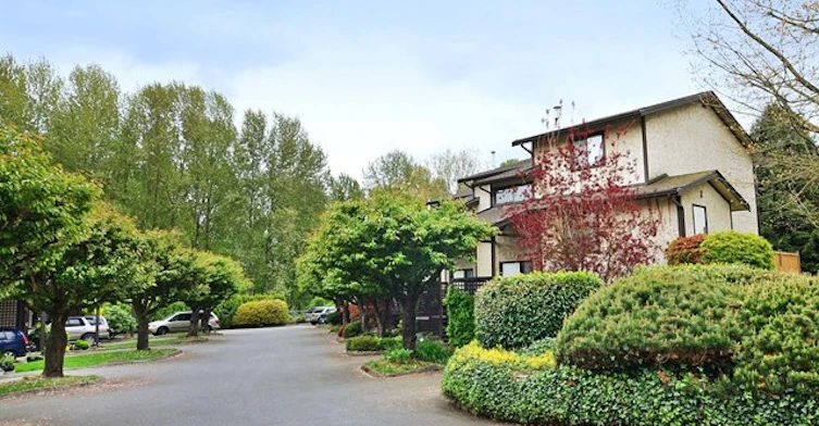 33361 Wren Crescent, Abbotsford, BC V2S 5V9