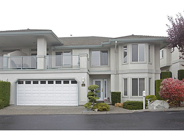 3555 Blue Jay Street, Abbotsford, BC V2T 6N7