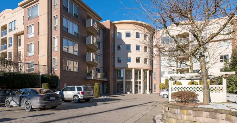 33731 Marshall Road, Abbotsford, BC V2S 1L5